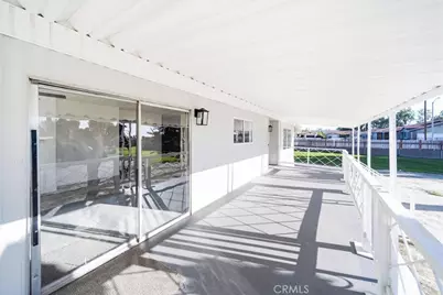 1400 E Menlo #49, Hemet, CA 92544 - Photo 9