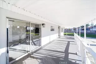 1400 E Menlo, Hemet, CA 92544 - Photo 9