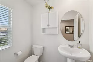 1258 Justice Pl, Hemet, CA 92543 - Photo 7