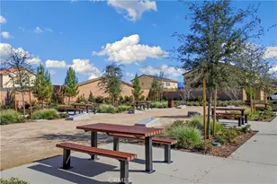 1258 Justice Pl, Hemet, CA 92543 - Photo 23