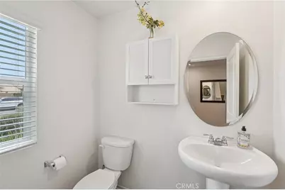 1258 Justice Place, Hemet, CA 92543 - Photo 9