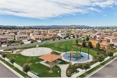 1258 Justice Place, Hemet, CA 92543 - Photo 31
