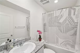 1258 Justice Pl, Hemet, CA 92543 - Photo 13