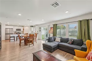 1258 Justice Pl, Hemet, CA 92543 - Photo 1