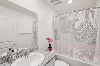 1258 Justice Place, Hemet, CA 92543 - Photo 17