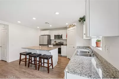 1258 Justice Place, Hemet, CA 92543 - Photo 7