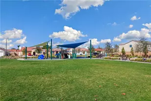 1258 Justice Pl, Hemet, CA 92543 - Photo 19