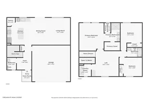 1258 Justice Pl, Hemet, CA 92543 - Photo 17