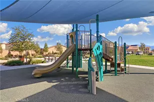 1258 Justice Pl, Hemet, CA 92543 - Photo 21