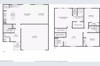 1258 Justice Place, Hemet, CA 92543 - Photo 23