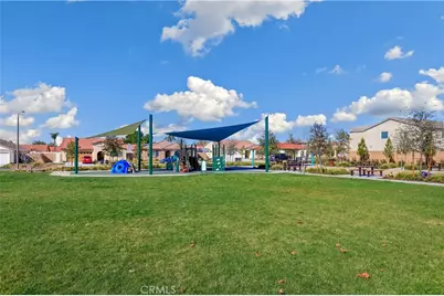 1258 Justice Place, Hemet, CA 92543 - Photo 25