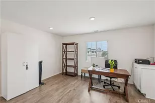 1258 Justice Pl, Hemet, CA 92543 - Photo 9