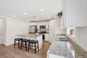 1258 Justice Pl, Hemet, CA 92543 - Photo 3