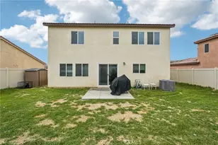 1258 Justice Pl, Hemet, CA 92543 - Photo 15