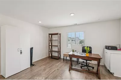 1258 Justice Place, Hemet, CA 92543 - Photo 11