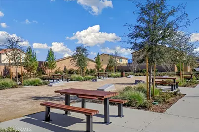 1258 Justice Place, Hemet, CA 92543 - Photo 29