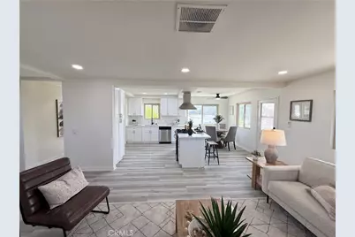 29085 Griffith, Menifee, CA 92586 - Photo 11