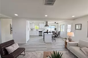 29085 Griffith, Menifee, CA 92586 - Photo 11