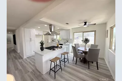 29085 Griffith, Menifee, CA 92586 - Photo 13