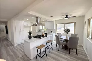 29085 Griffith, Menifee, CA 92586 - Photo 13