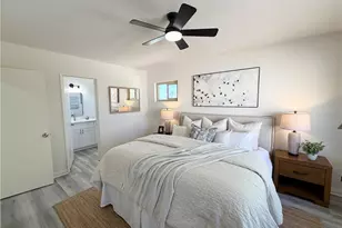 29085 Griffith, Menifee, CA 92586 - Photo 19