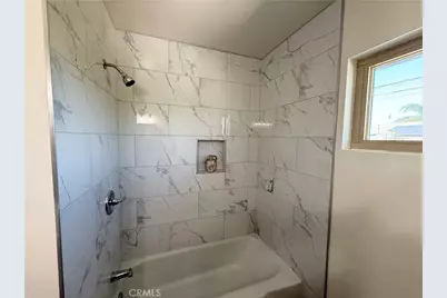 29085 Griffith, Menifee, CA 92586 - Photo 17