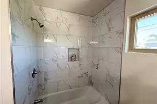 29085 Griffith, Menifee, CA 92586 - Photo 17