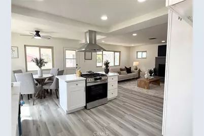 29085 Griffith, Menifee, CA 92586 - Photo 5