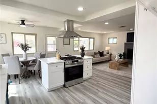 29085 Griffith, Menifee, CA 92586 - Photo 5