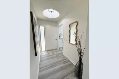 29085 Griffith, Menifee, CA 92586 - Photo 21