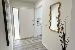 29085 Griffith, Menifee, CA 92586 - Photo 21