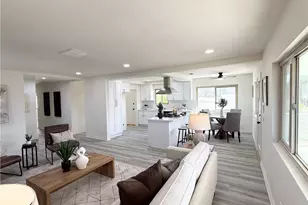 29085 Griffith, Menifee, CA 92586 - Photo 9