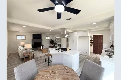 29085 Griffith, Menifee, CA 92586 - Photo 7