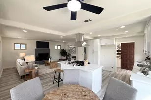 29085 Griffith, Menifee, CA 92586 - Photo 7