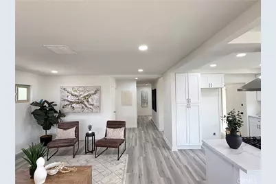 29085 Griffith, Menifee, CA 92586 - Photo 15