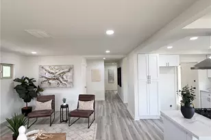 29085 Griffith, Menifee, CA 92586 - Photo 15