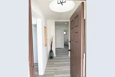 29085 Griffith, Menifee, CA 92586 - Photo 3