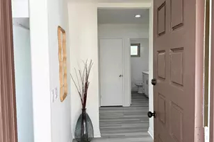 29085 Griffith, Menifee, CA 92586 - Photo 3