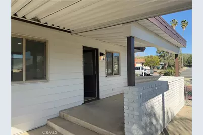 29085 Griffith, Menifee, CA 92586 - Photo 23