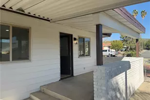 29085 Griffith, Menifee, CA 92586 - Photo 23