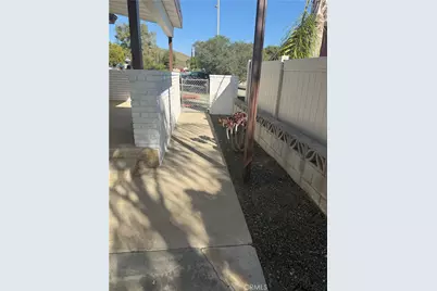 29085 Griffith, Menifee, CA 92586 - Photo 25