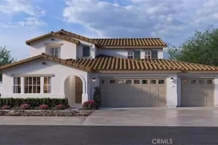 481 Baneberry Pl, San Jacinto, CA 92582 - Photo 1