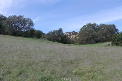0 Tenaja Road, Murrieta, CA 92562 - Photo 7