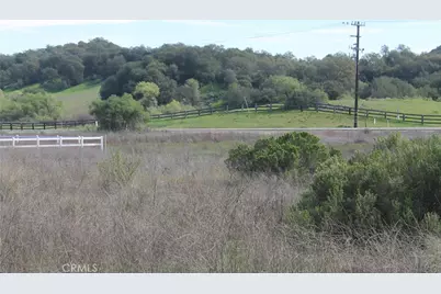 0 Tenaja Road, Murrieta, CA 92562 - Photo 21