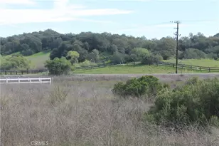 0 Tenaja Rd, Murrieta, CA 92562 - Photo 21