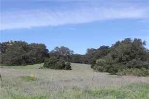 0 Tenaja Rd, Murrieta, CA 92562 - Photo 5