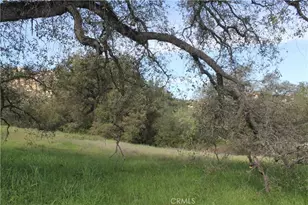 0 Tenaja Rd, Murrieta, CA 92562 - Photo 13