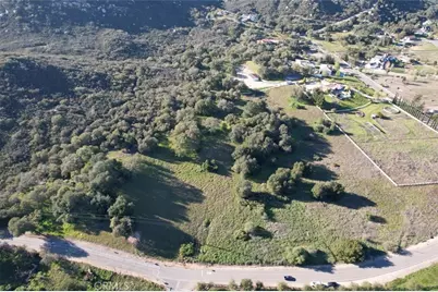 0 Tenaja Road, Murrieta, CA 92562 - Photo 1