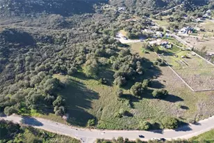 0 Tenaja Rd, Murrieta, CA 92562 - Photo 1