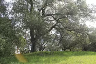 0 Tenaja Rd, Murrieta, CA 92562 - Photo 15